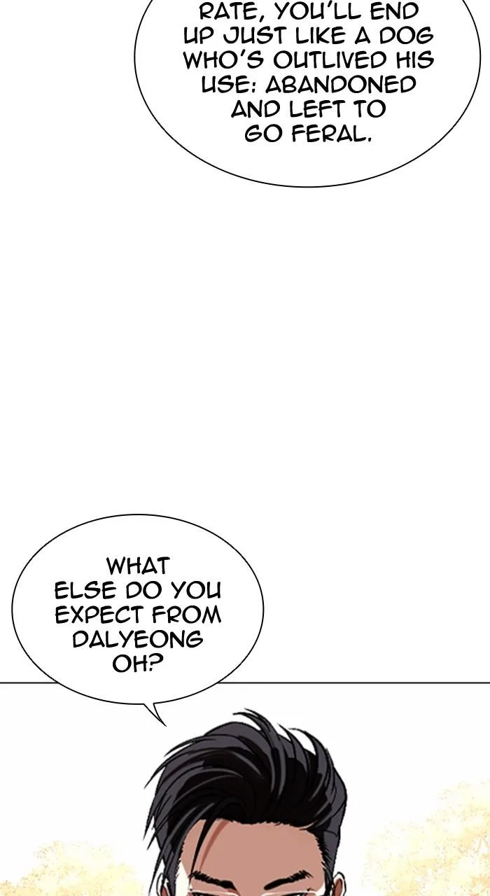 Lookism - Chapter 551 - Page 54