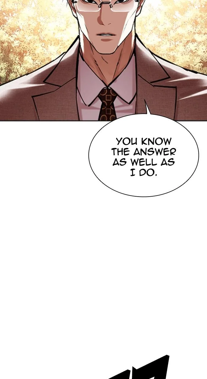 Lookism - Chapter 551 - Page 55