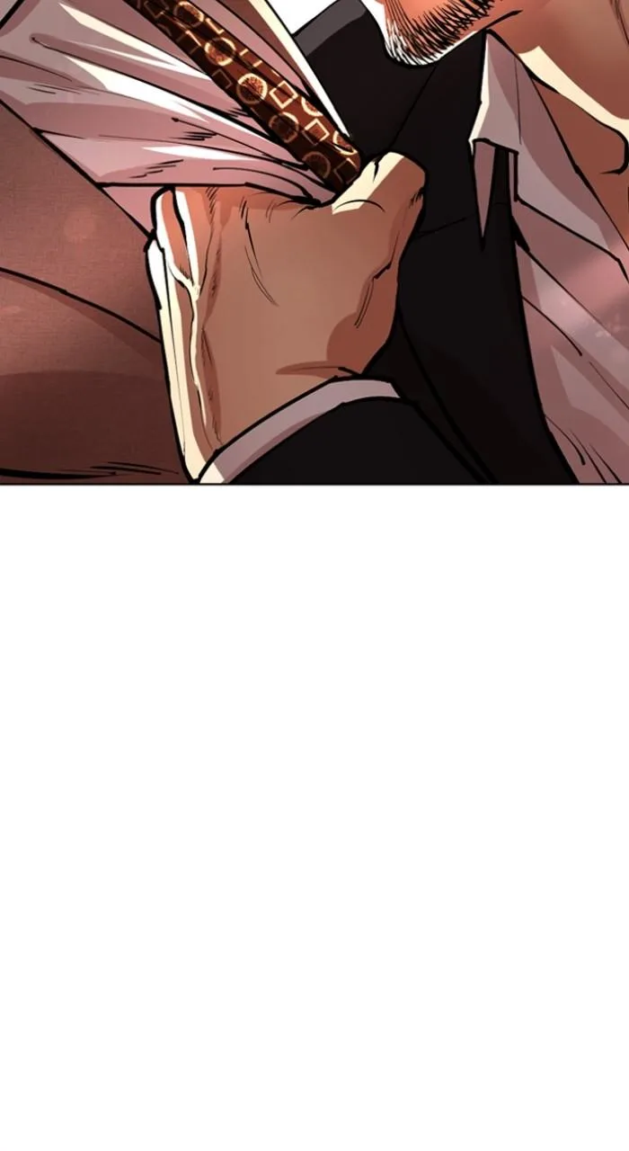 Lookism - Chapter 551 - Page 58