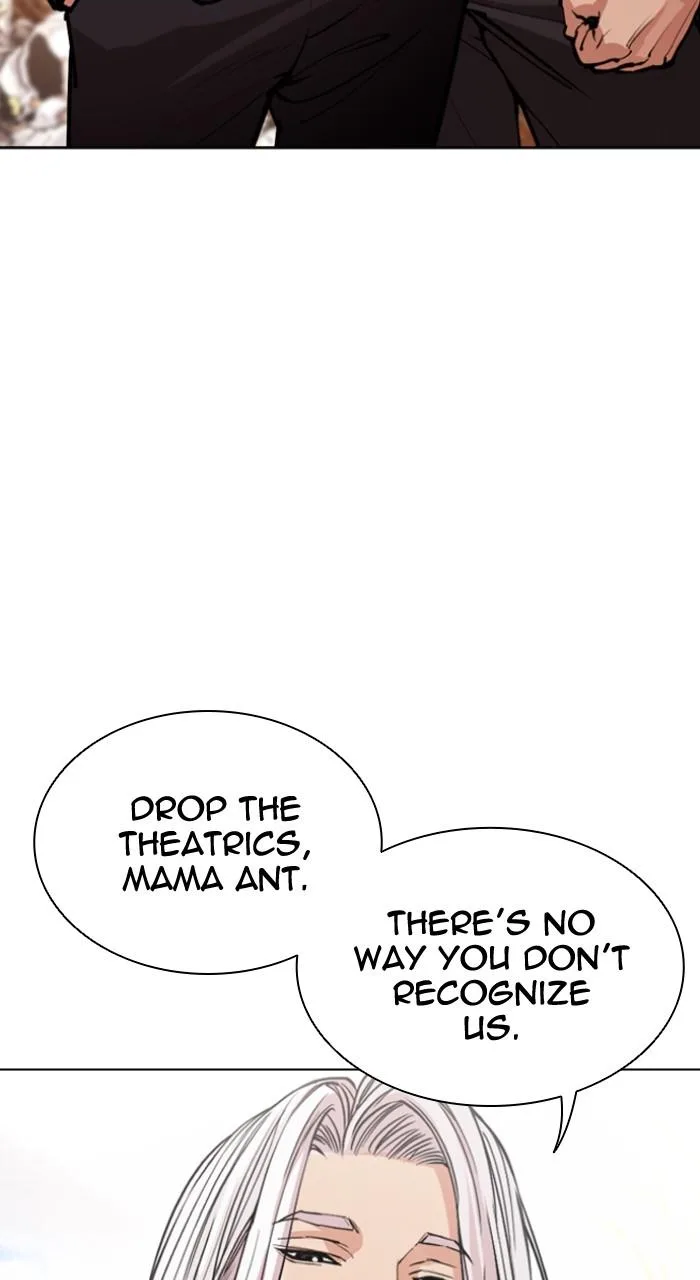 Lookism - Chapter 551 - Page 63