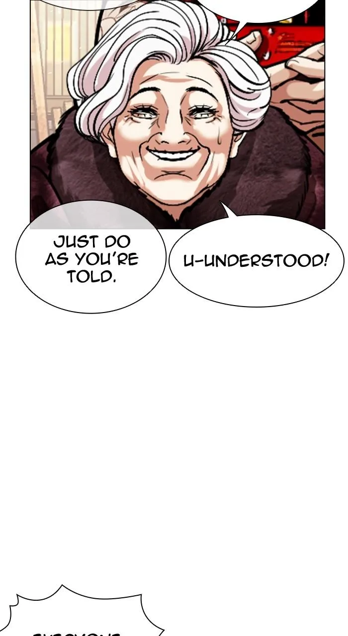 Lookism - Chapter 551 - Page 65