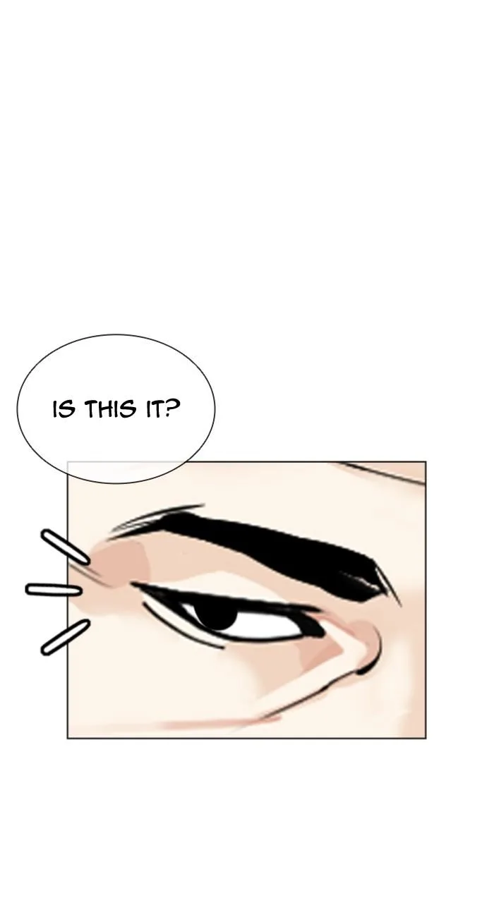 Lookism - Chapter 551 - Page 78