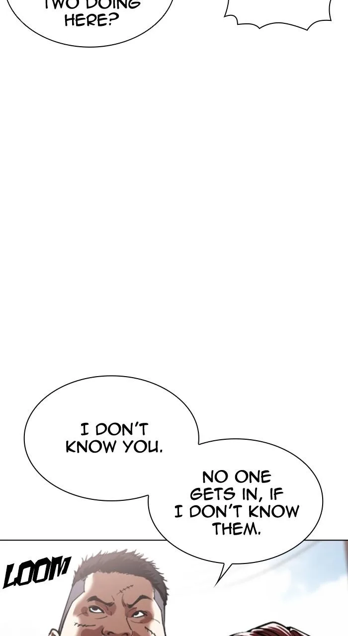 Lookism - Chapter 551 - Page 82