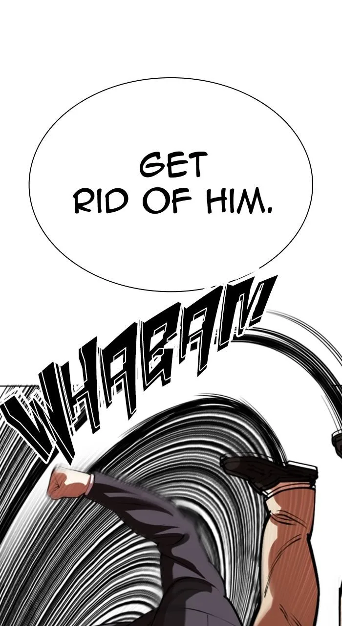 Lookism - Chapter 551 - Page 85