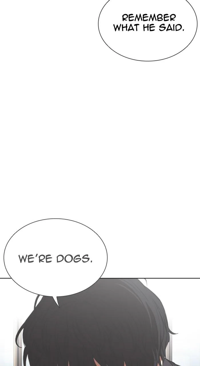 Lookism - Chapter 551 - Page 88