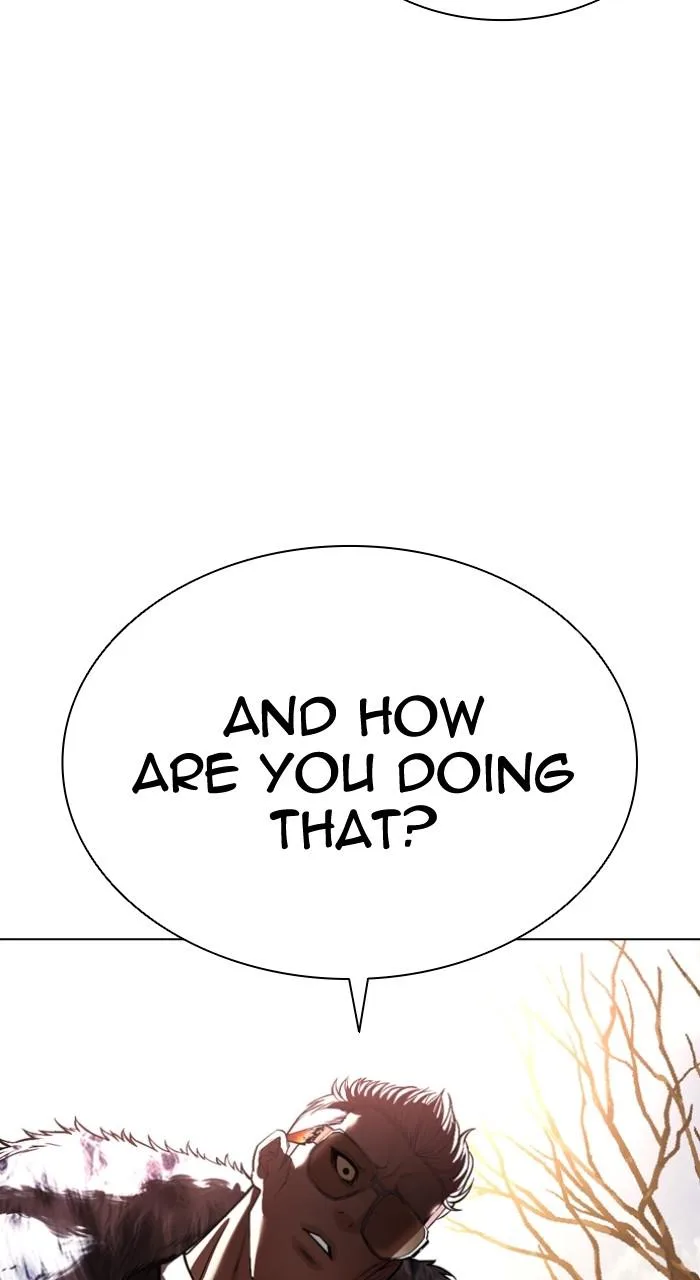 Lookism - Chapter 551 - Page 96