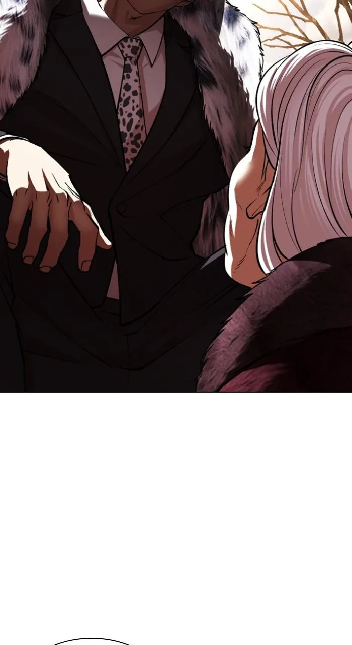 Lookism - Chapter 551 - Page 97