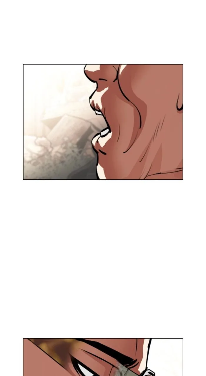 Lookism - Chapter 551 - Page 99