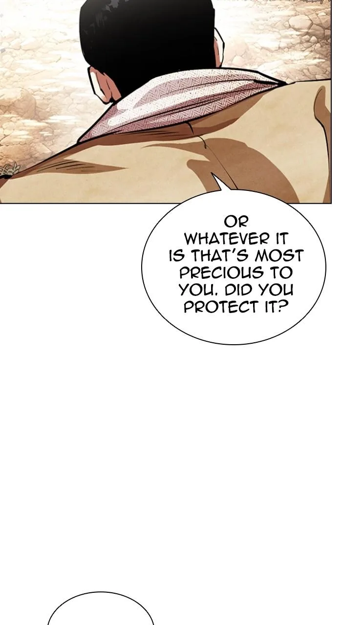 Lookism - Chapter 552 - Page 103