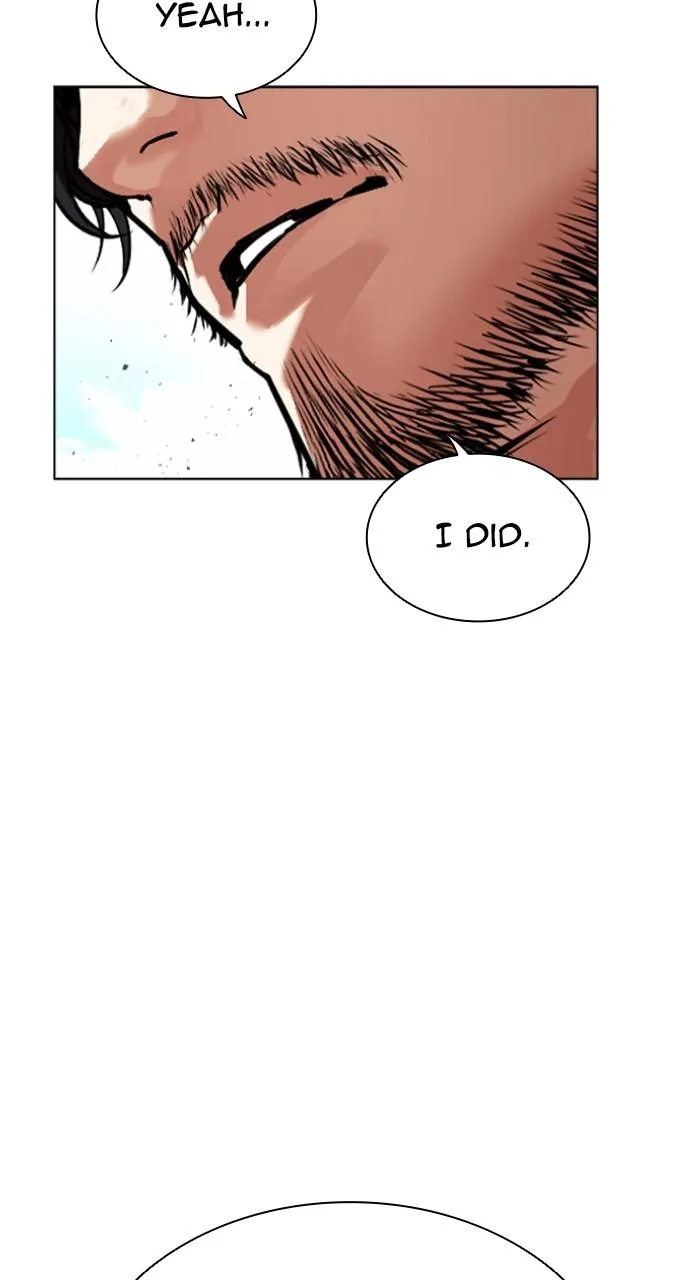 Lookism - Chapter 552 - Page 104