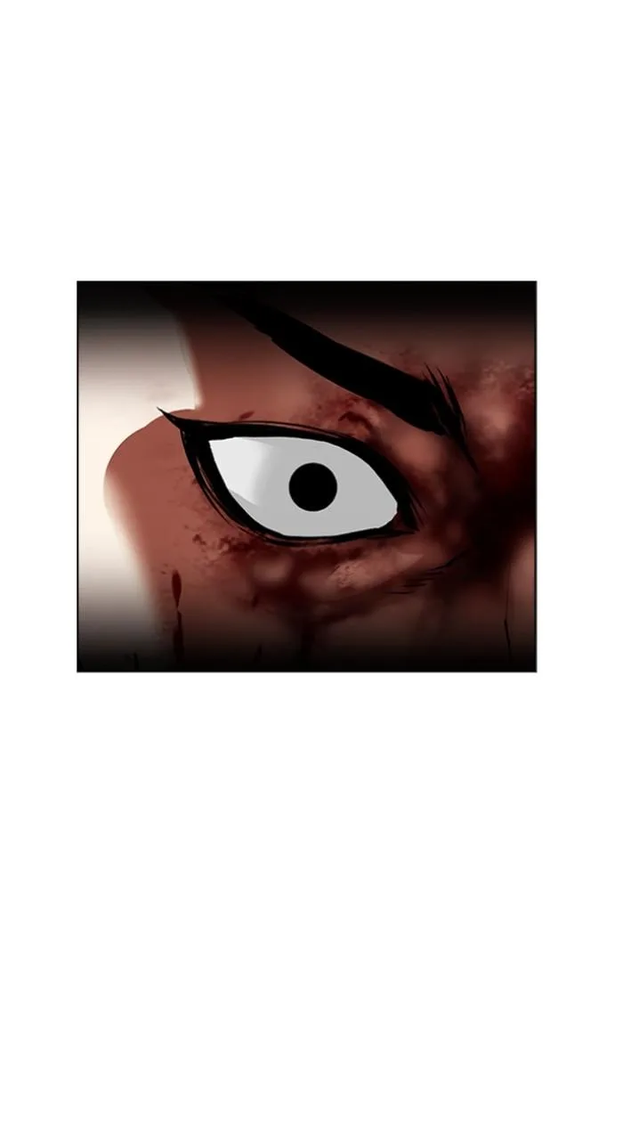 Lookism - Chapter 552 - Page 11