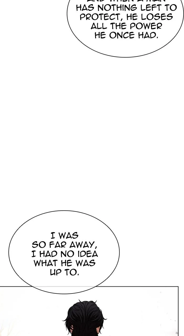Lookism - Chapter 552 - Page 114