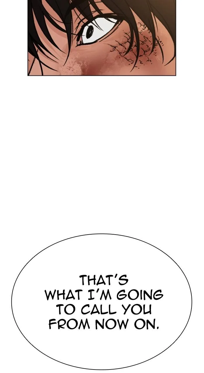 Lookism - Chapter 552 - Page 118