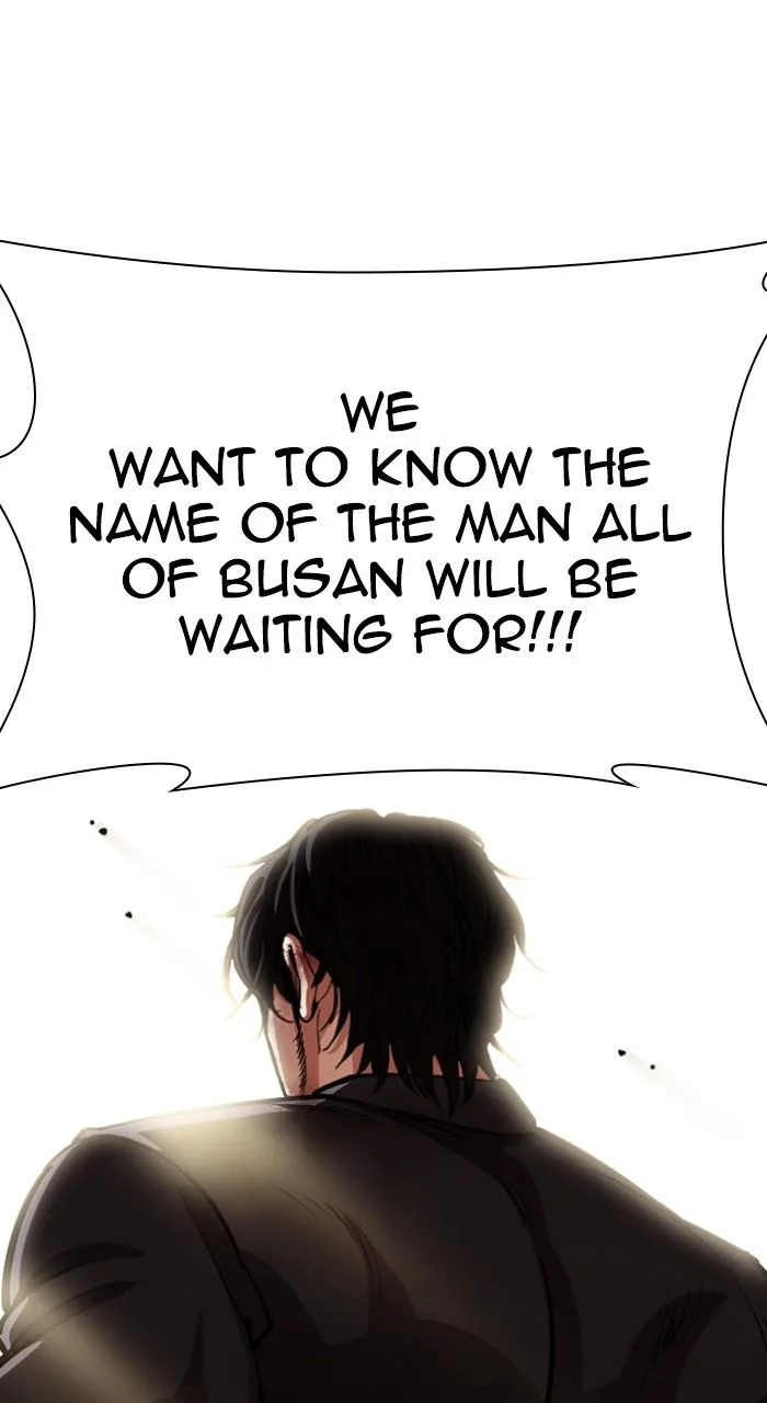 Lookism - Chapter 552 - Page 136