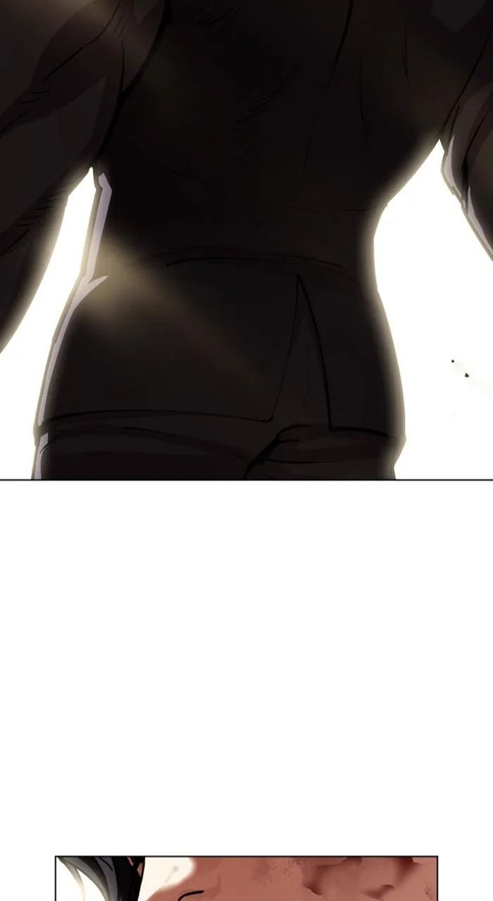 Lookism - Chapter 552 - Page 137