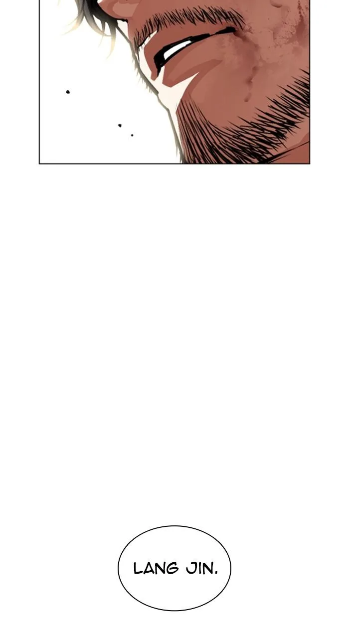 Lookism - Chapter 552 - Page 138
