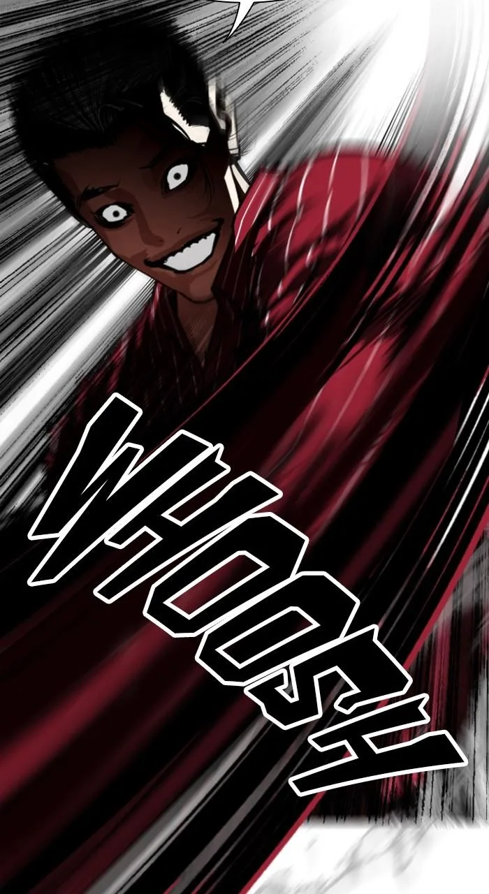 Lookism - Chapter 552 - Page 142