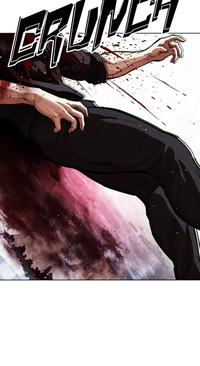 Lookism - Chapter 552 - Page 144