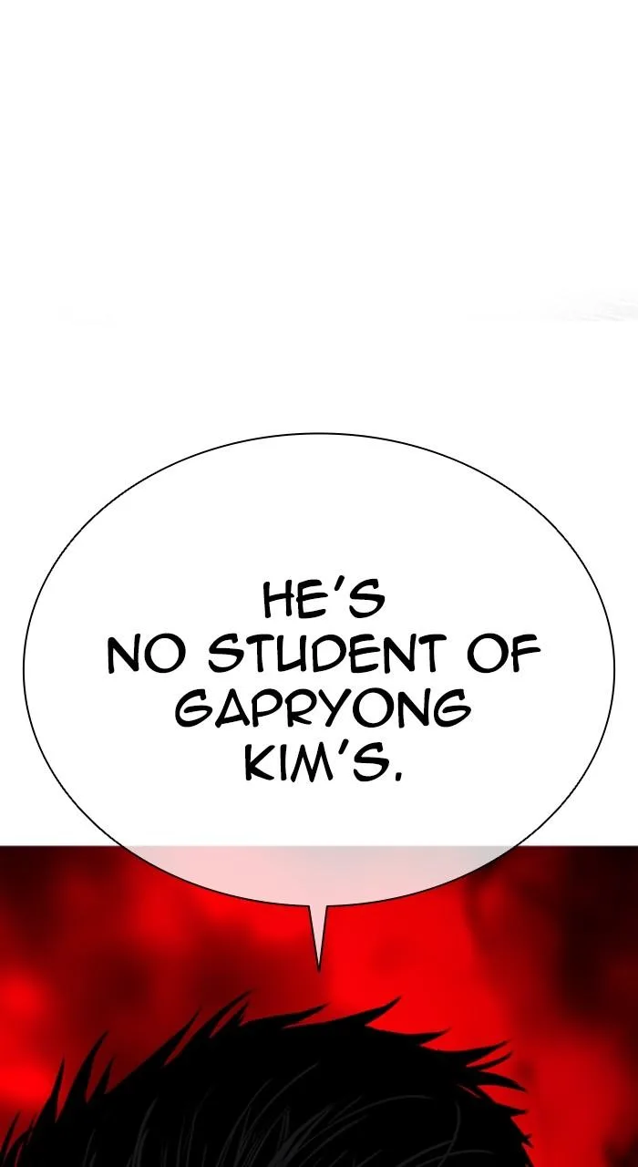 Lookism - Chapter 552 - Page 145