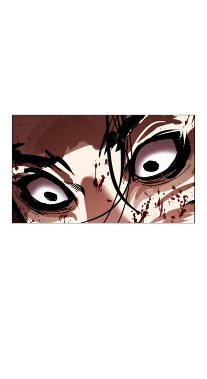 Lookism - Chapter 552 - Page 147