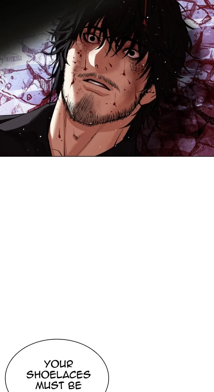 Lookism - Chapter 552 - Page 150
