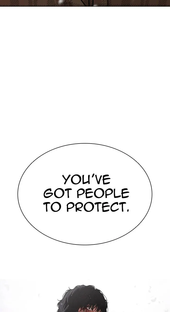 Lookism - Chapter 552 - Page 155