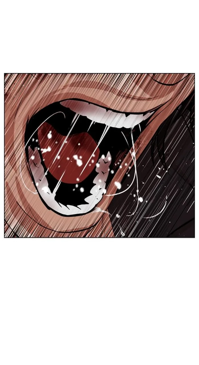 Lookism - Chapter 552 - Page 158