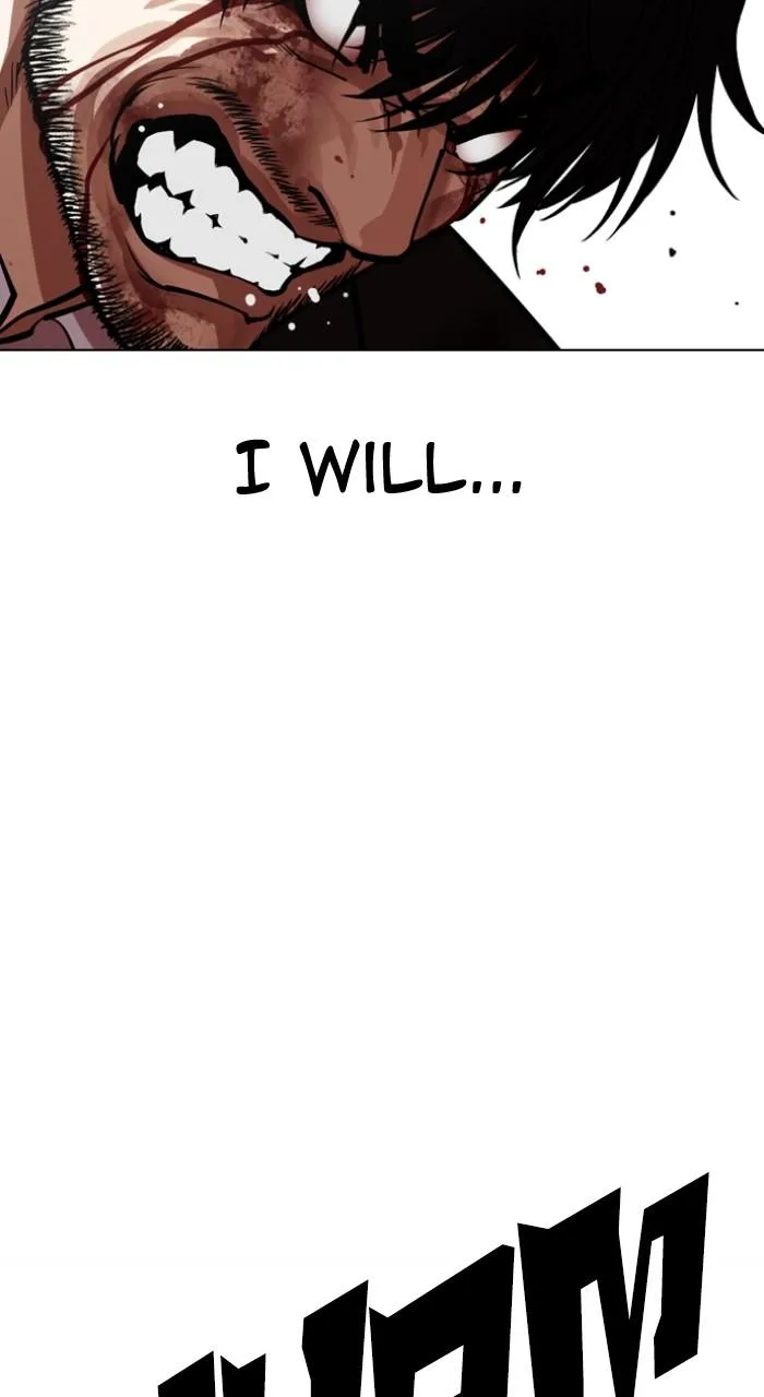Lookism - Chapter 552 - Page 16