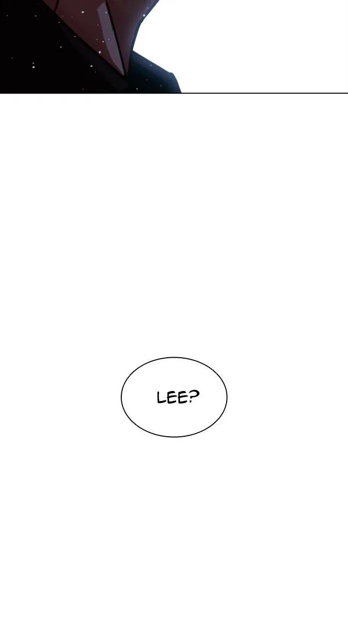 Lookism - Chapter 552 - Page 160