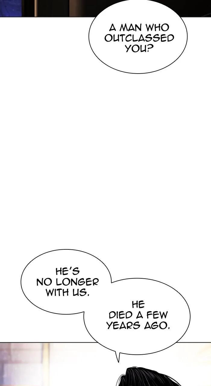 Lookism - Chapter 552 - Page 165