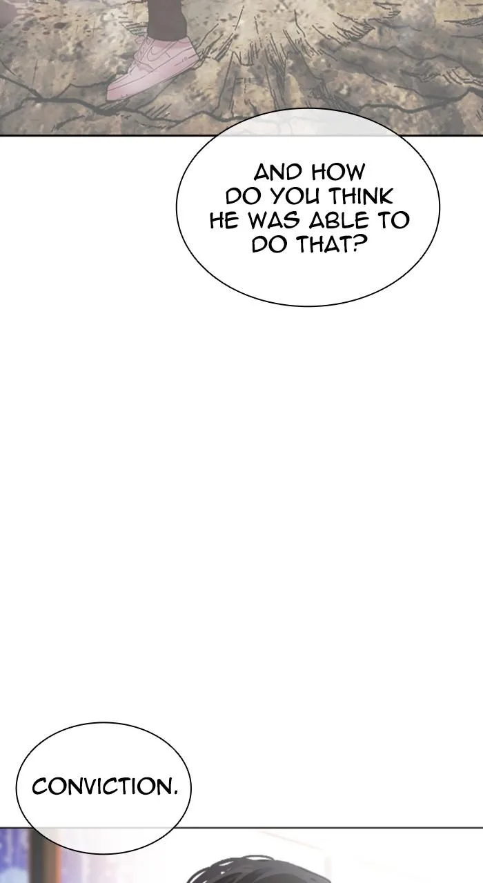 Lookism - Chapter 552 - Page 168
