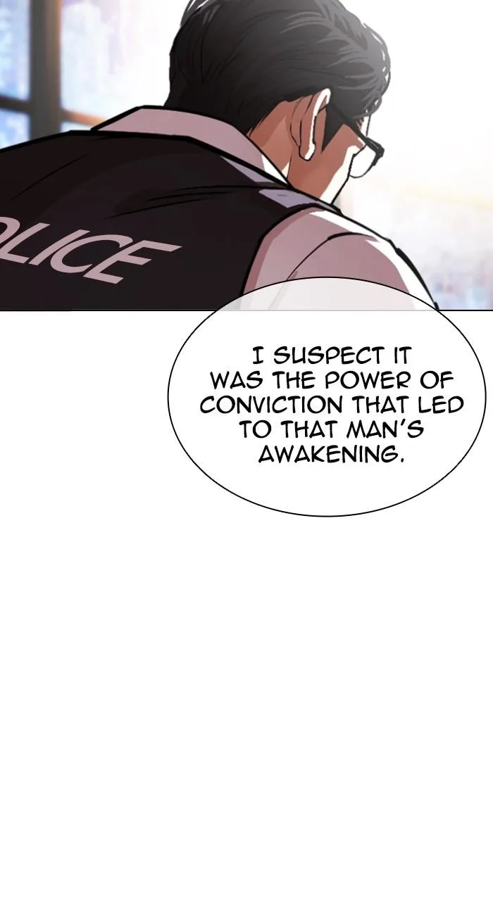 Lookism - Chapter 552 - Page 169