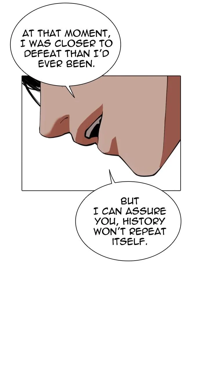 Lookism - Chapter 552 - Page 170