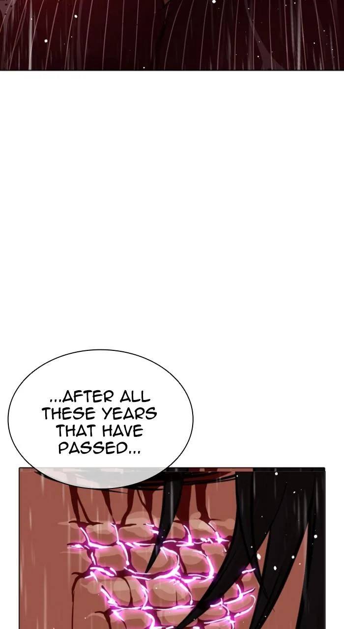 Lookism - Chapter 552 - Page 172