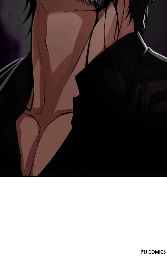 Lookism - Chapter 552 - Page 175
