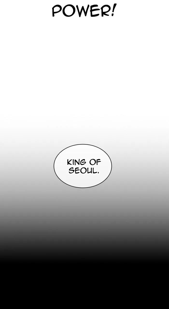 Lookism - Chapter 552 - Page 21