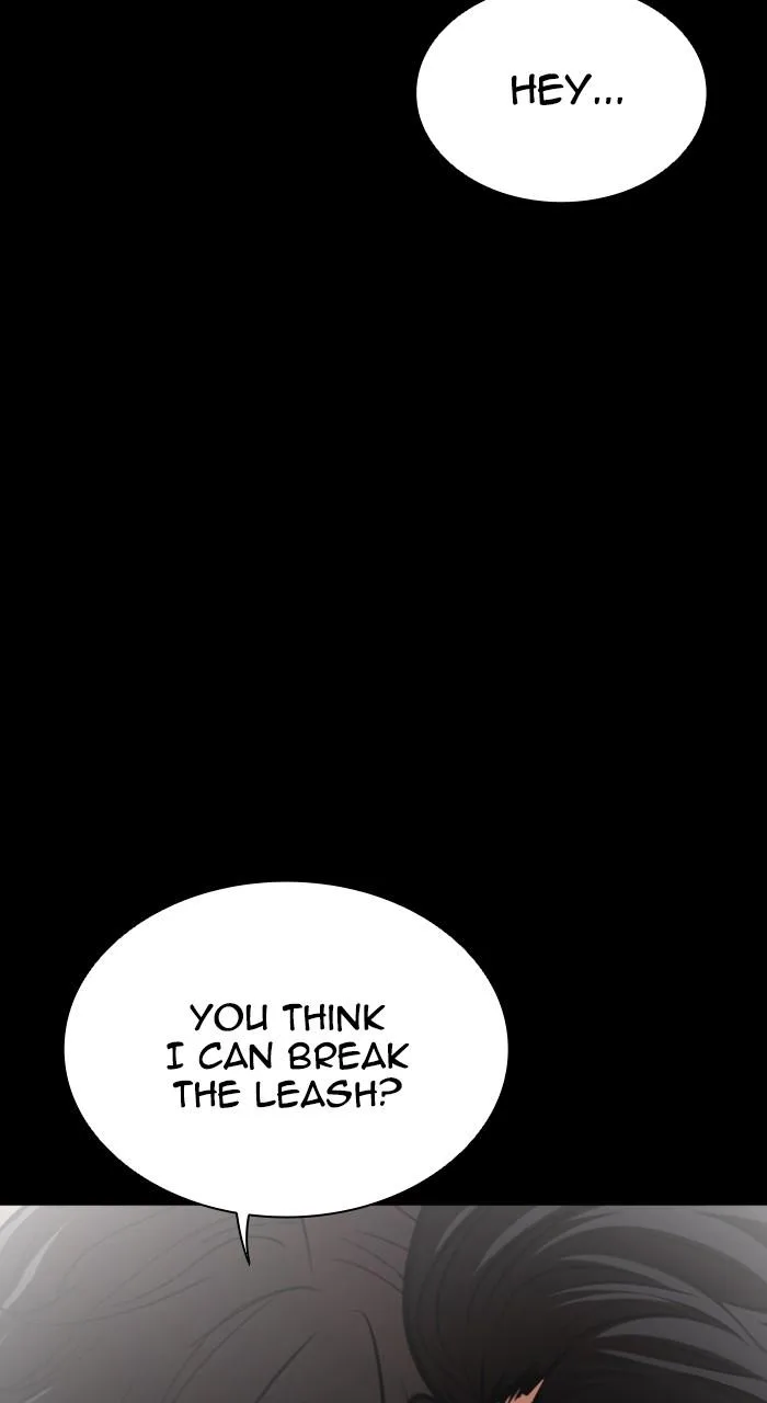 Lookism - Chapter 552 - Page 23