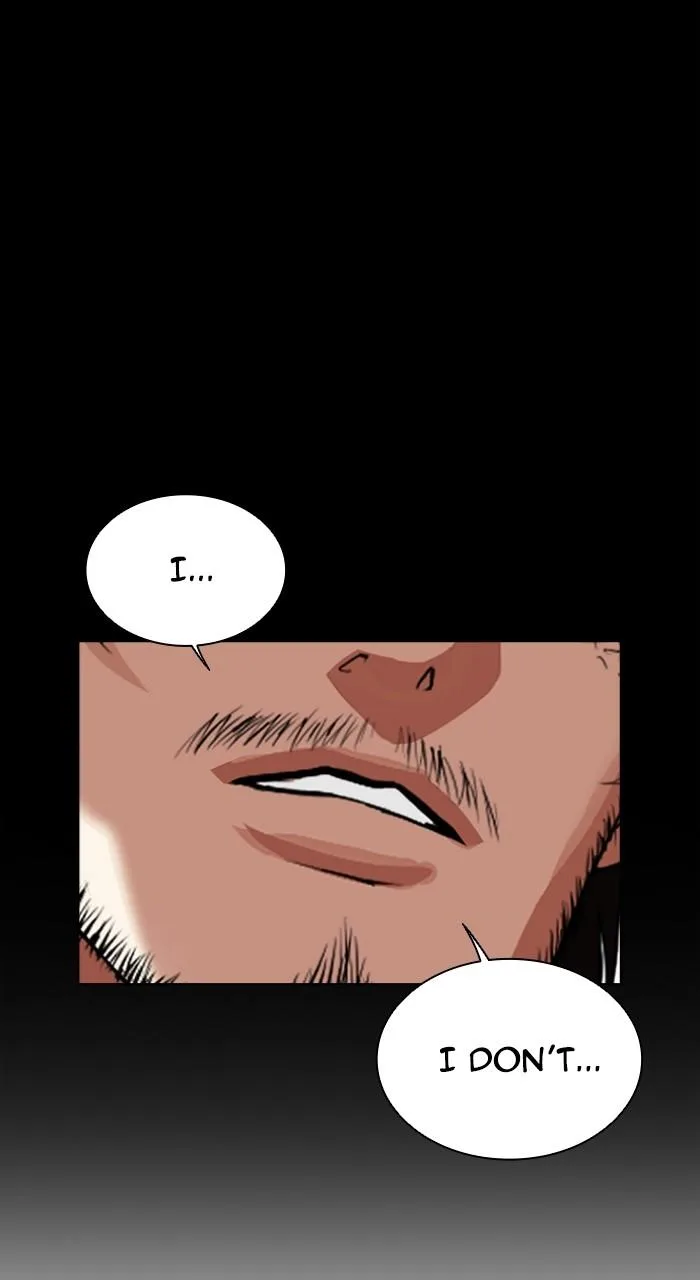Lookism - Chapter 552 - Page 27