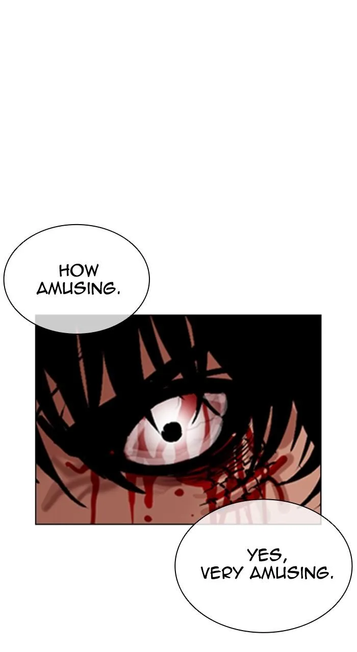 Lookism - Chapter 552 - Page 3