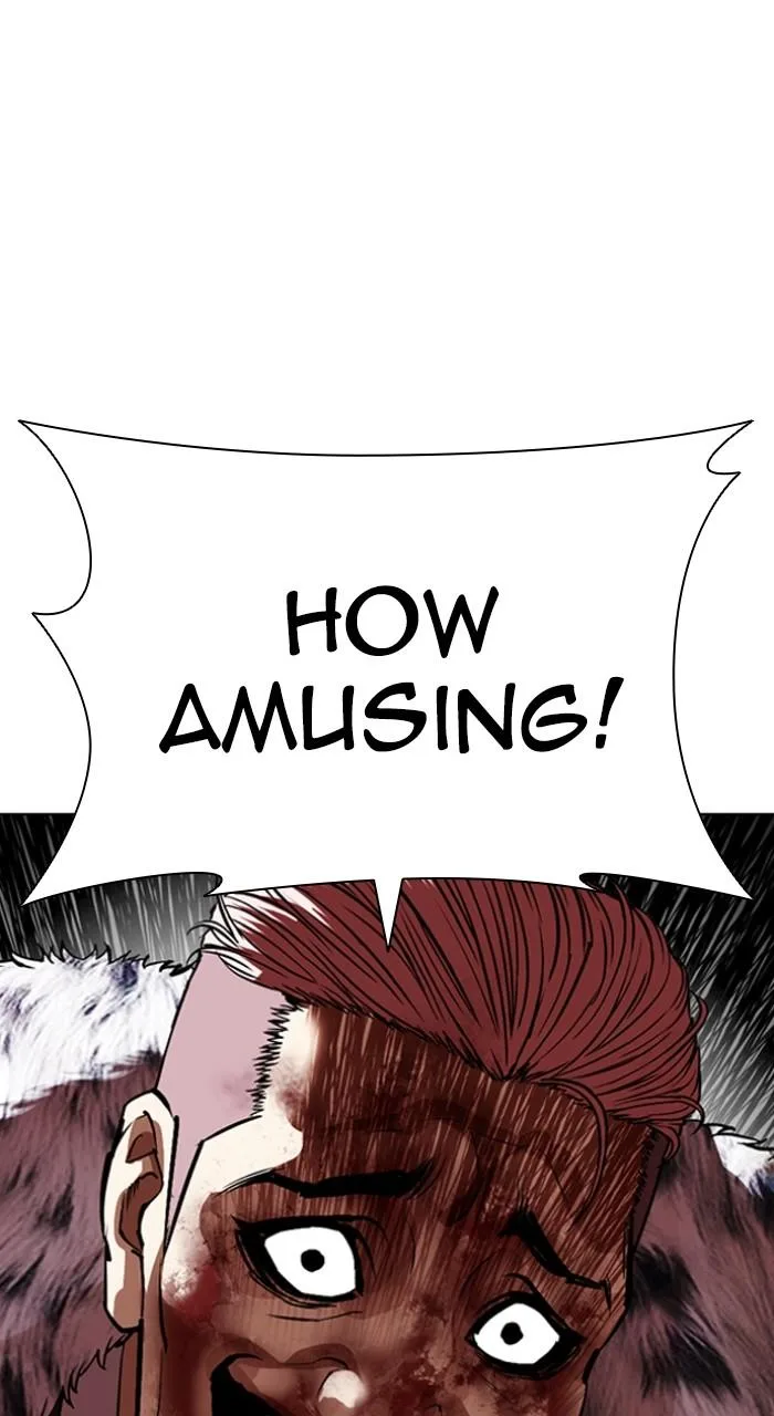 Lookism - Chapter 552 - Page 39