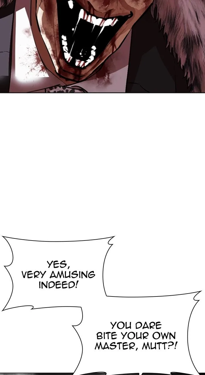 Lookism - Chapter 552 - Page 40