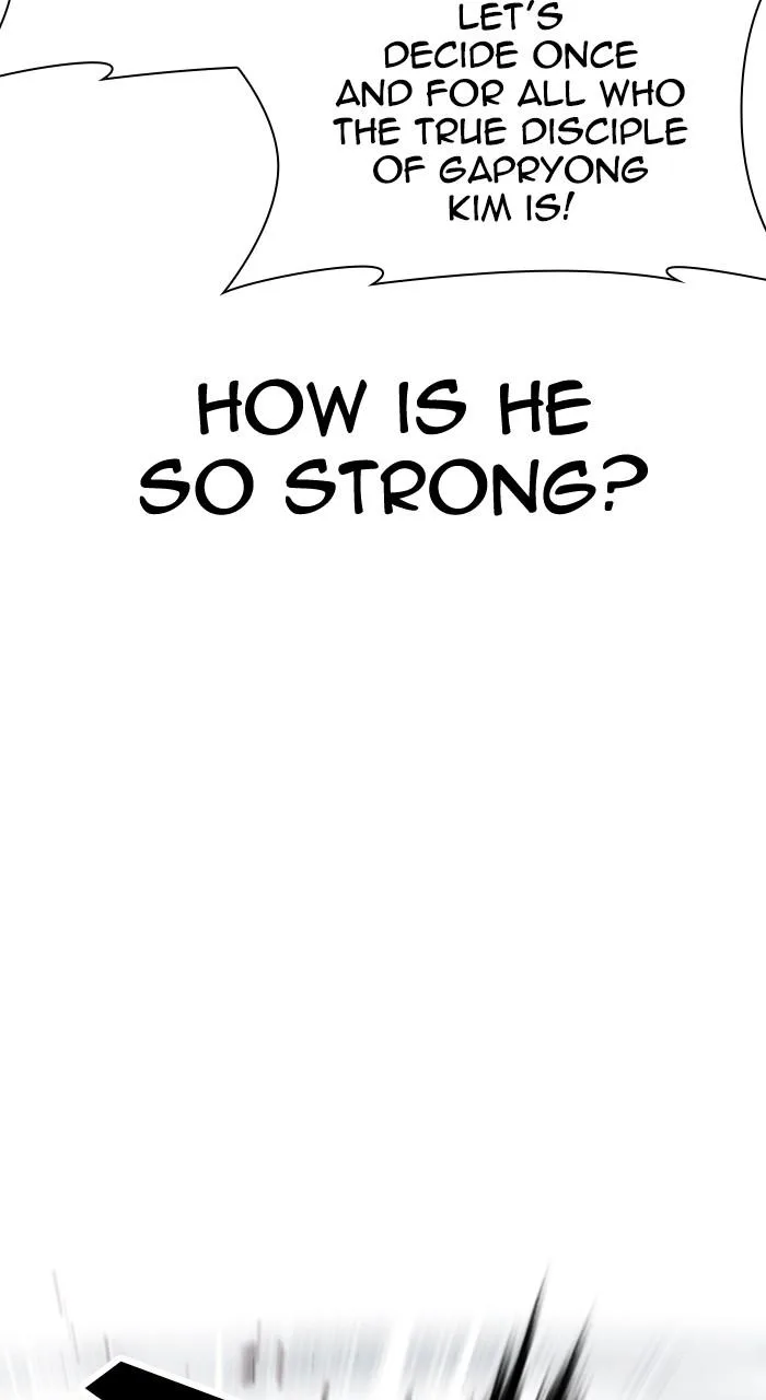 Lookism - Chapter 552 - Page 45