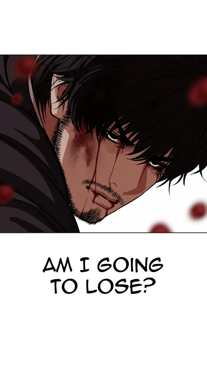 Lookism - Chapter 552 - Page 48