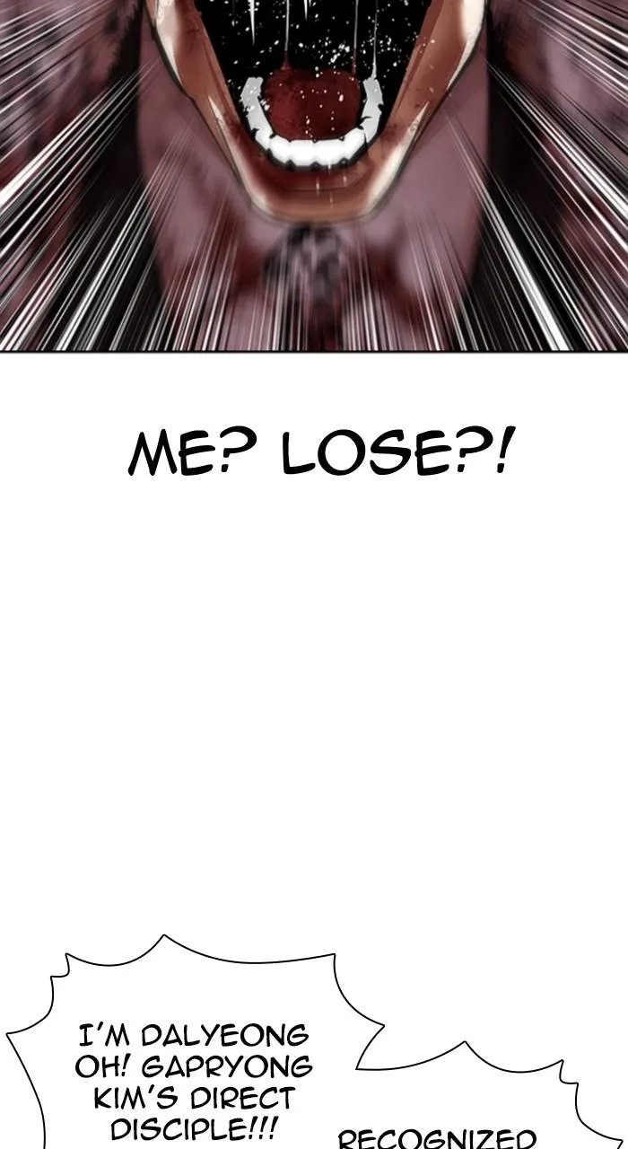Lookism - Chapter 552 - Page 50