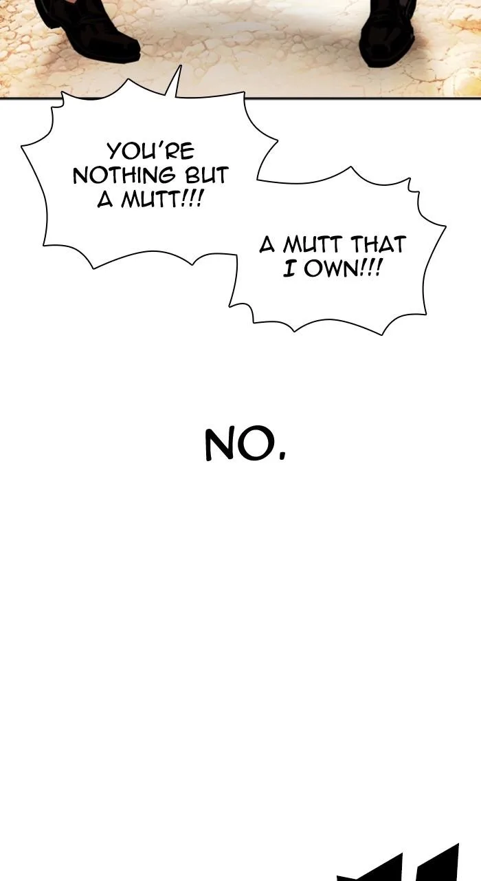 Lookism - Chapter 552 - Page 52