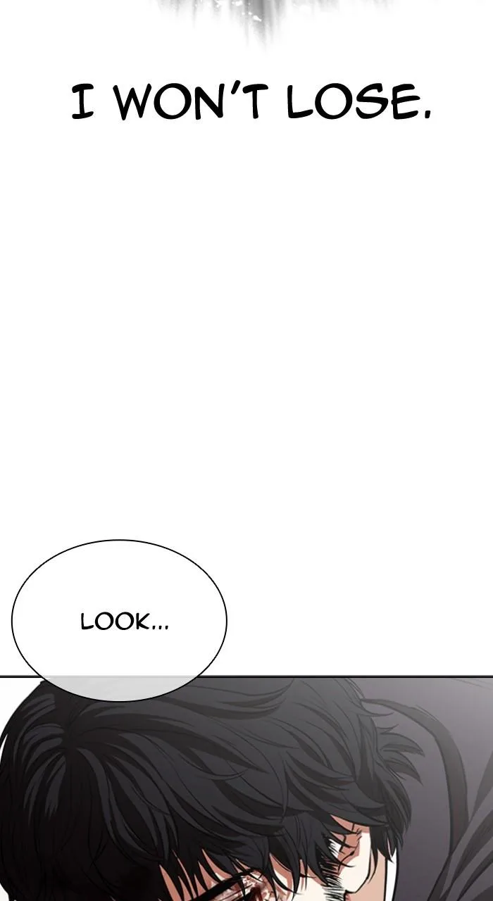 Lookism - Chapter 552 - Page 55