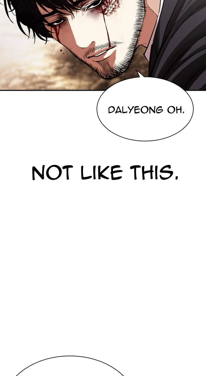 Lookism - Chapter 552 - Page 56