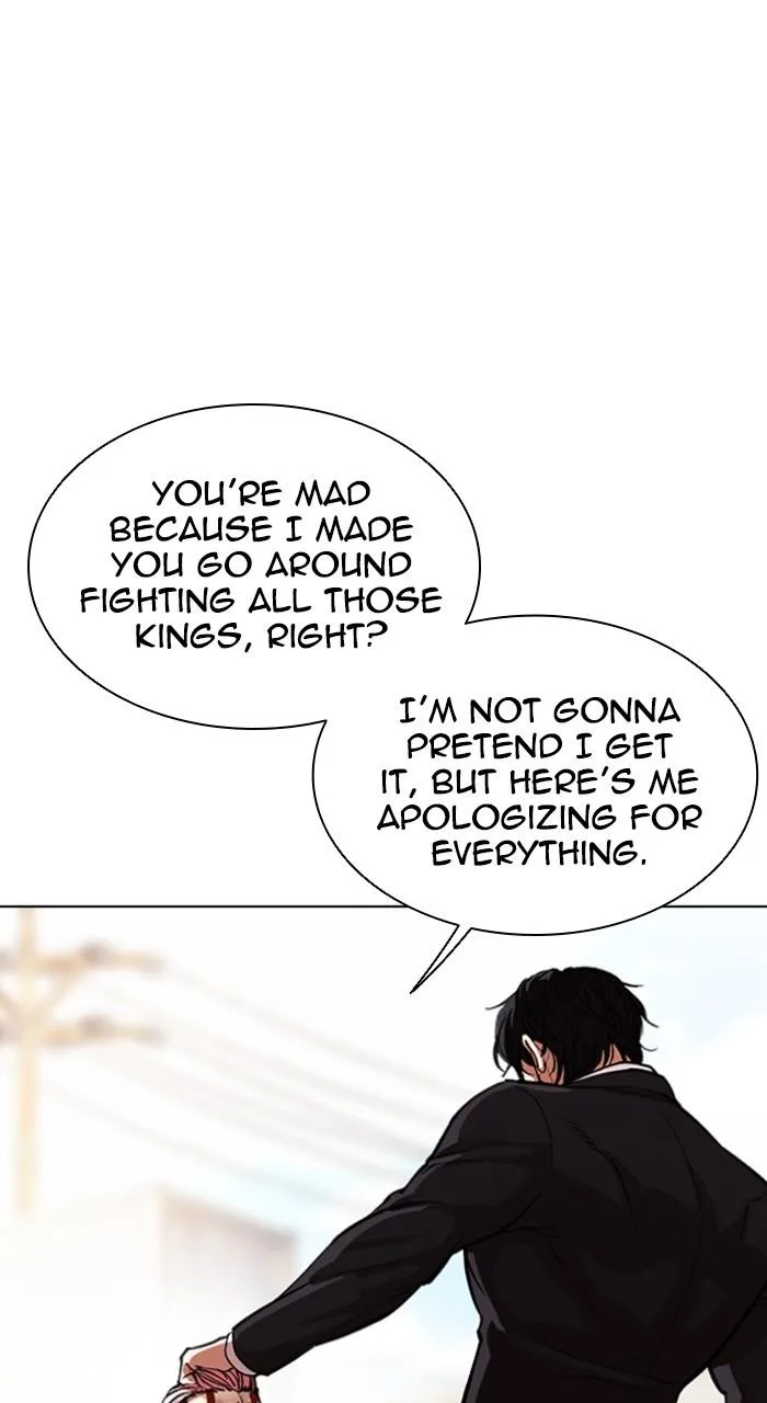 Lookism - Chapter 552 - Page 58