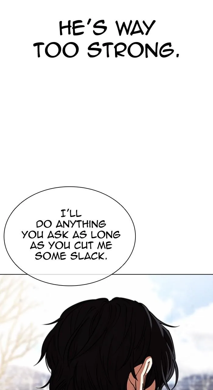 Lookism - Chapter 552 - Page 60