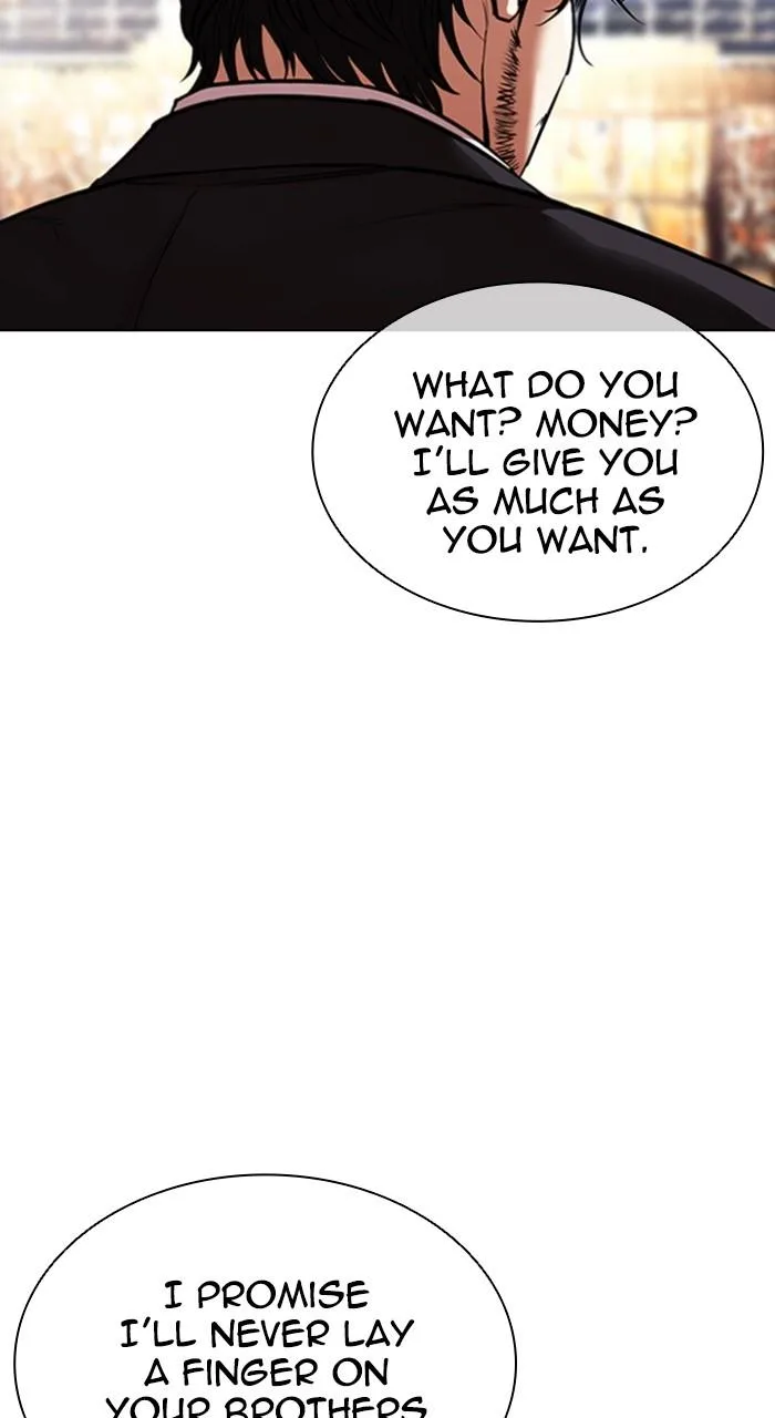 Lookism - Chapter 552 - Page 61